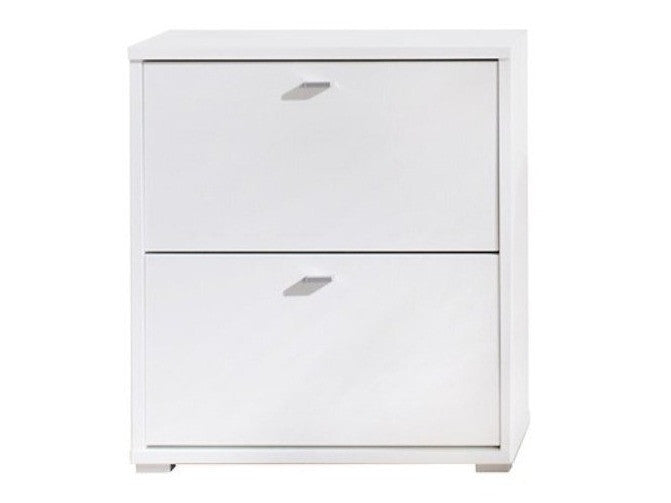Skoskab Murrieta E101