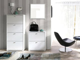 Skoskab Murrieta E101