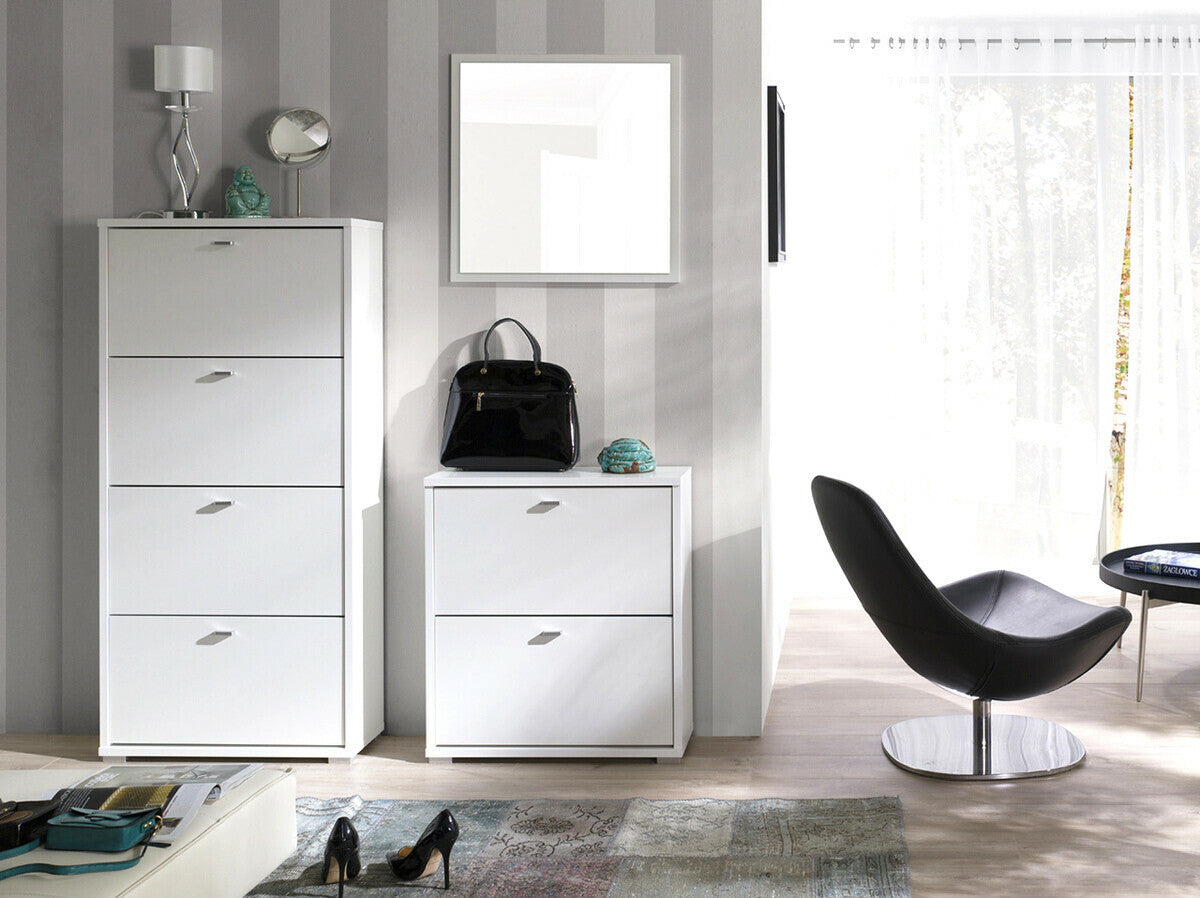 Skoskab Murrieta E101