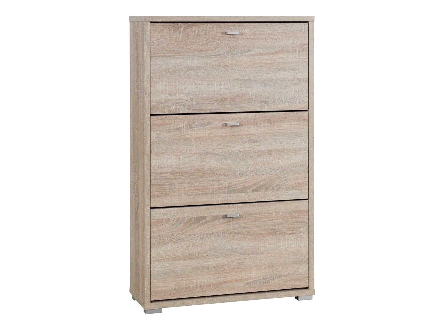 Skoskab Murrieta E102