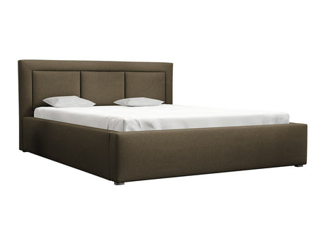 Seng Pomona 100