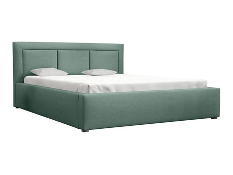 Seng Pomona 100
