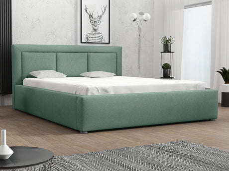 Seng Pomona 100