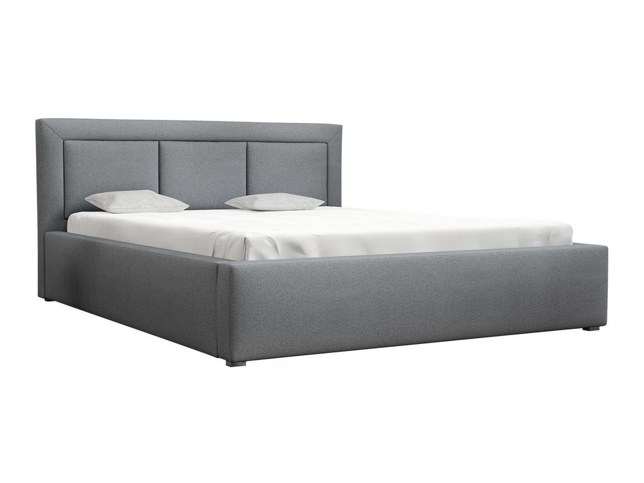 Seng Pomona 100