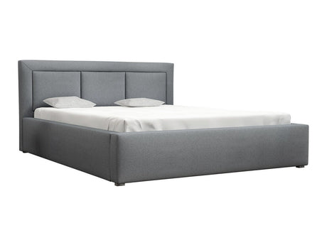 Seng Pomona 100