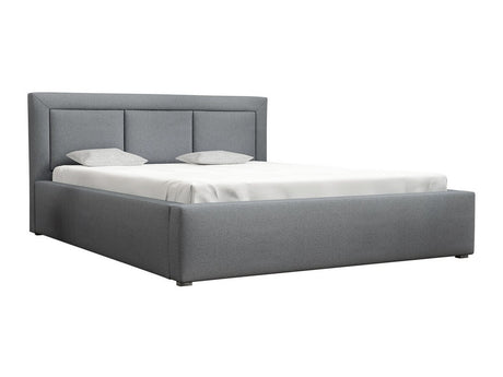 Seng Pomona 100