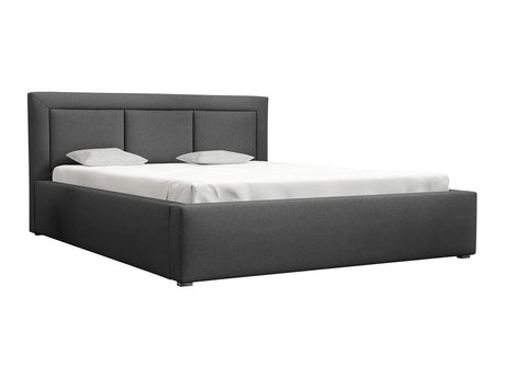 Seng Pomona 100