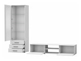 Living room set Charlotte E107