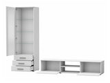 Living room set Charlotte E107