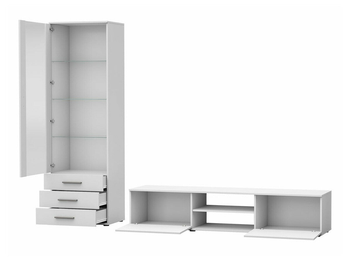 Living room set Charlotte E107
