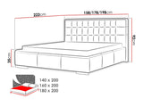 Seng Baltimore 106