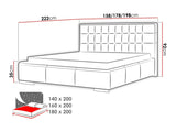 Seng Baltimore 106