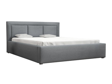 Seng Pomona 101