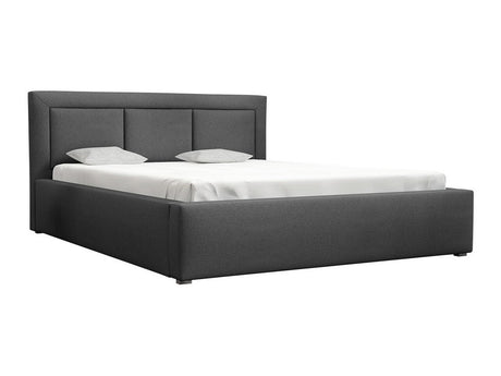 Seng Pomona 101