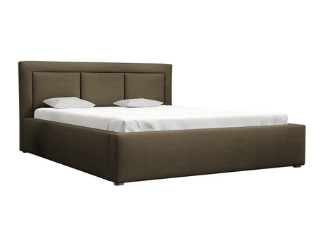 Seng Pomona 101