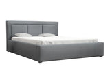 Seng Pomona 101