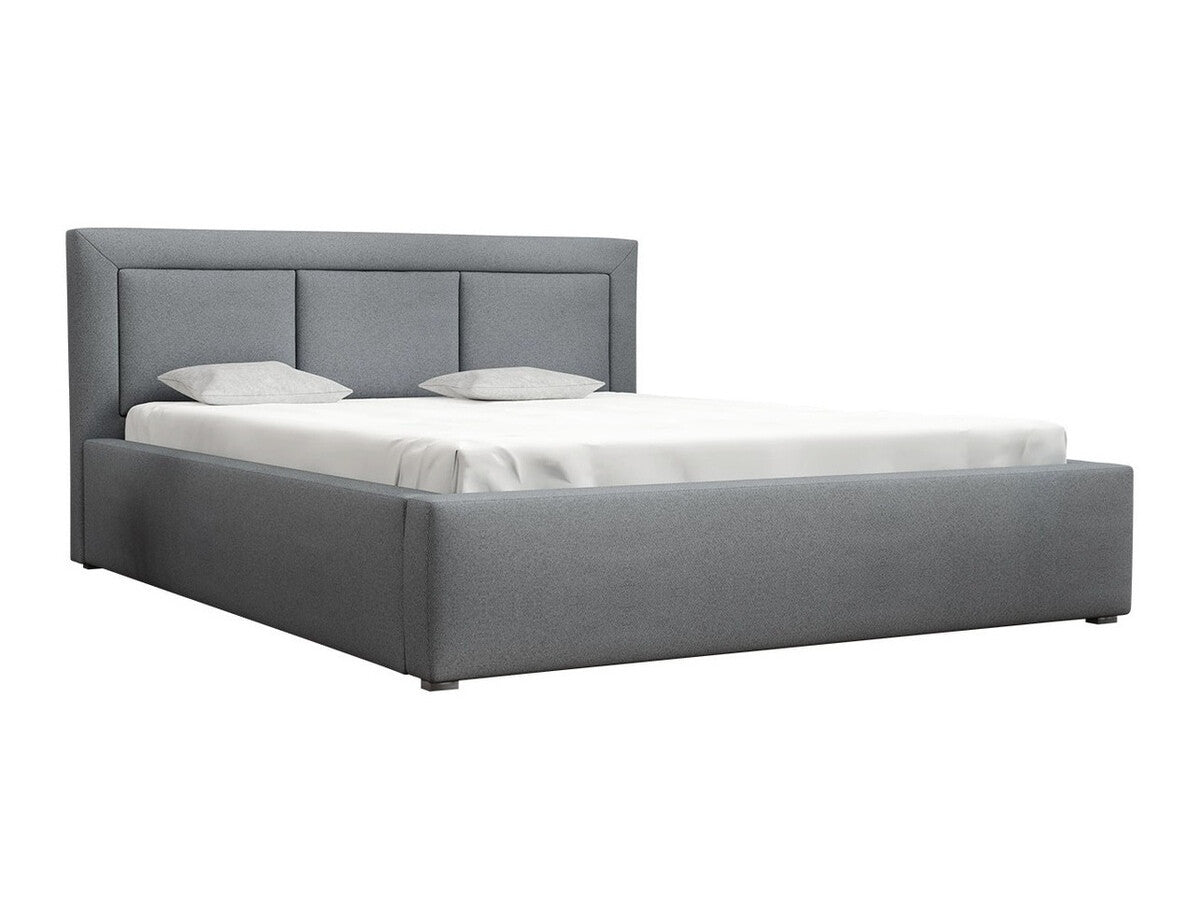 Seng Pomona 101