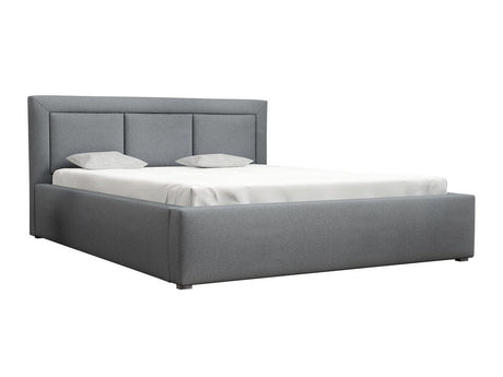 Seng Pomona 101