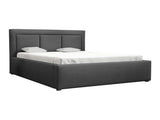 Seng Pomona 101