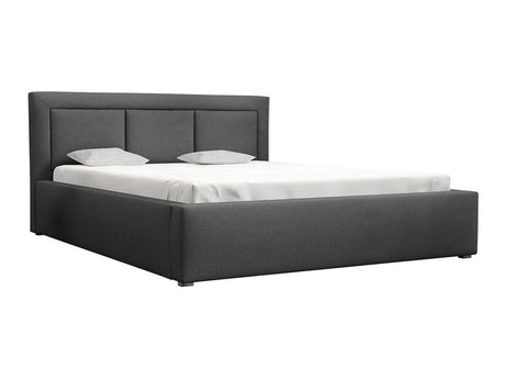 Seng Pomona 101
