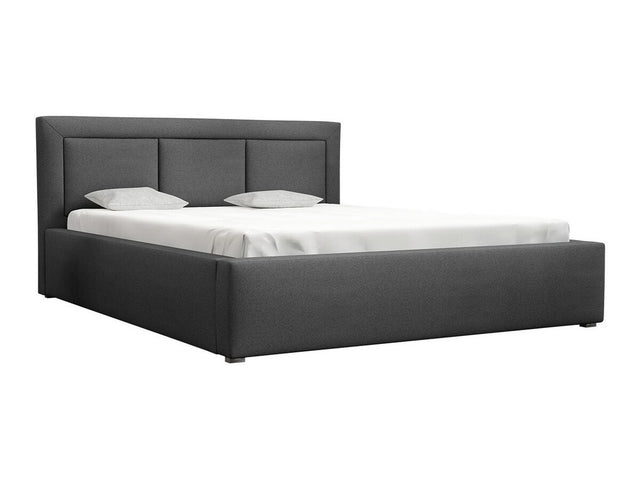 Seng Pomona 101