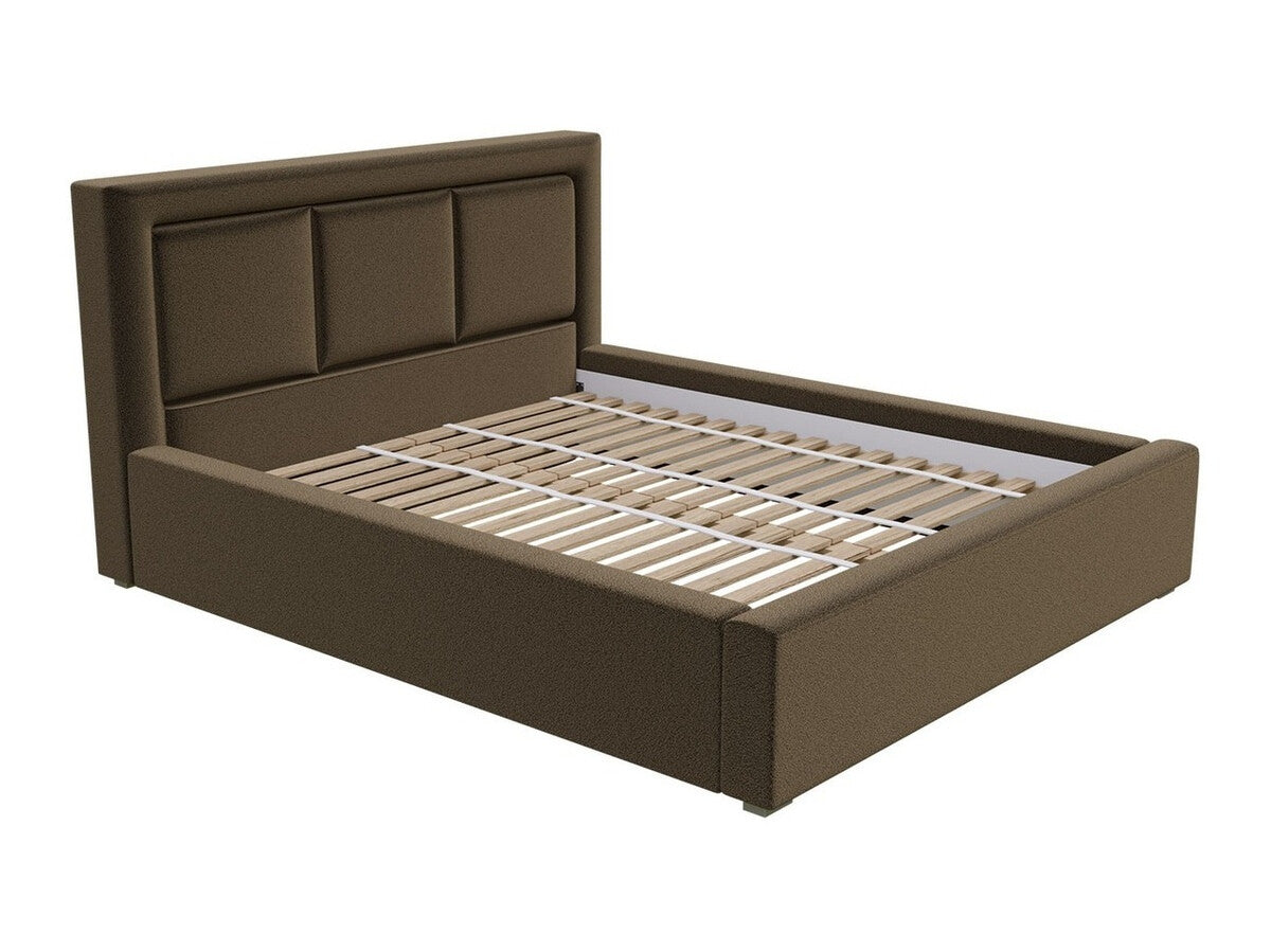 Seng Pomona 101