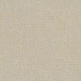 Kontinentalseng ComfiDream 166