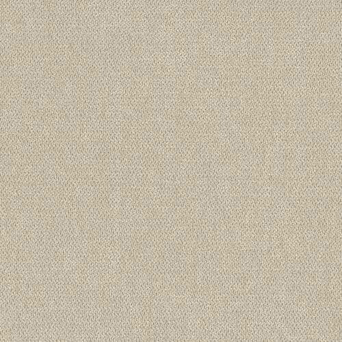 Kontinentalseng ComfiDream 166