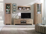 Living room set Toledo C124
