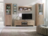 Living room set Toledo C124