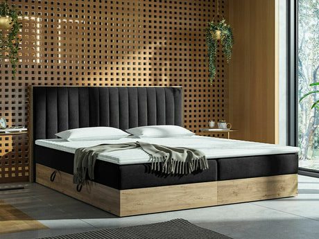 Kontinentalseng ComfiDream 166