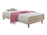 Seng Memphis 126