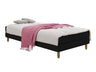 Seng Memphis 126