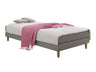 Seng Memphis 126