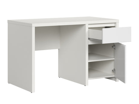 Skrivebord Nolroma 100