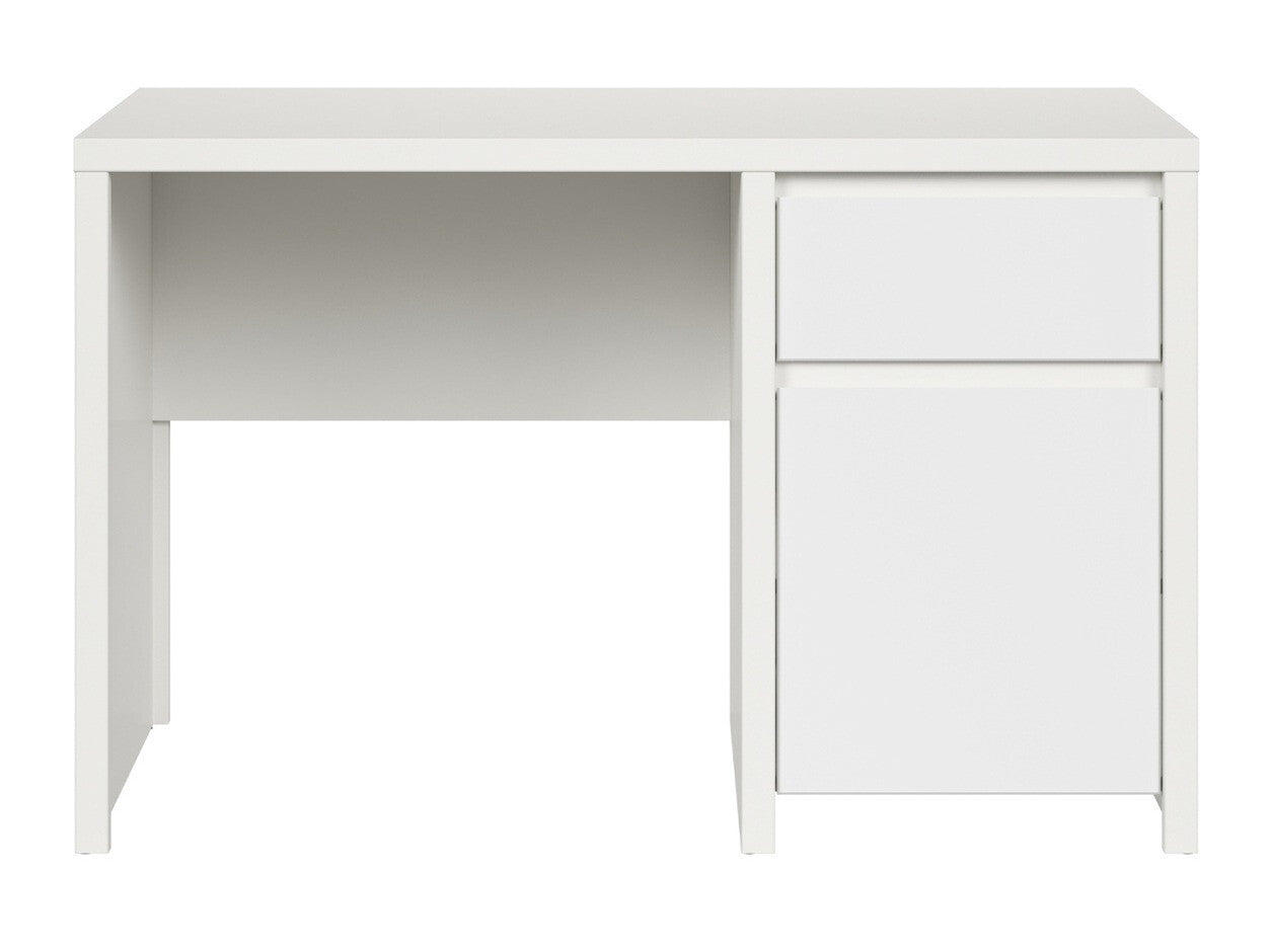 Skrivebord Nolroma 100