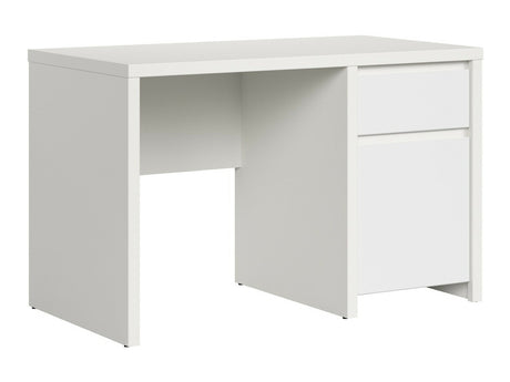 Skrivebord Nolroma 100