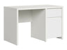 Skrivebord Nolroma 100