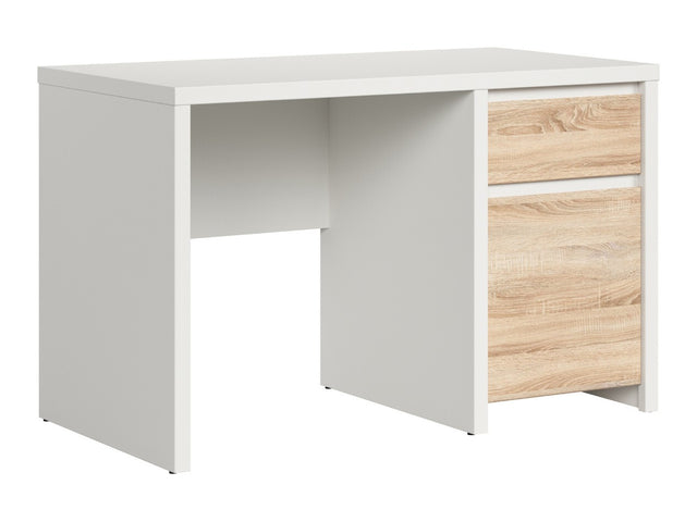 Skrivebord Nolroma 100