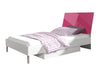 Seng Salmere 102