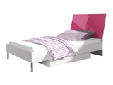 Seng Salmere 102