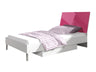 Seng Salmere 102