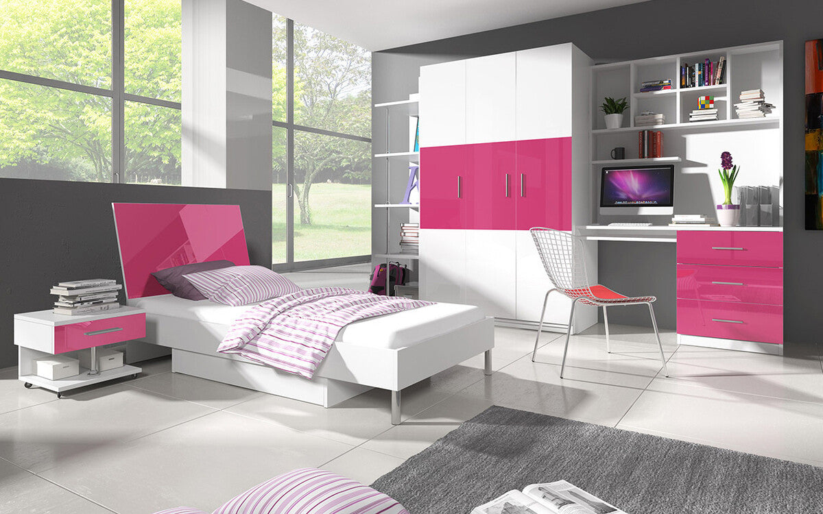 Seng Salmere 102