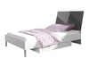 Seng Salmere 102