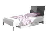 Seng Salmere 102