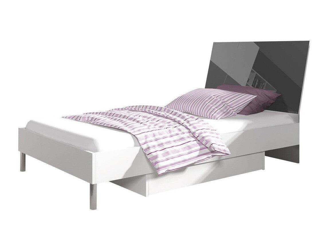 Seng Salmere 102