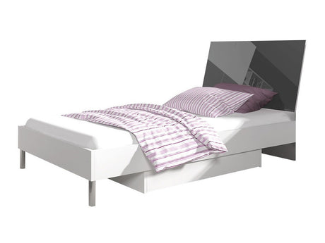 Seng Salmere 102