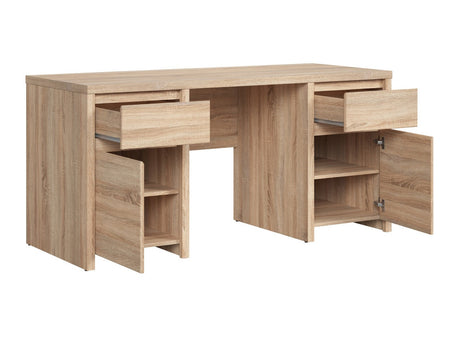 Skrivebord Nolroma 101