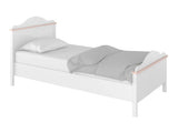 Seng Fresno B105