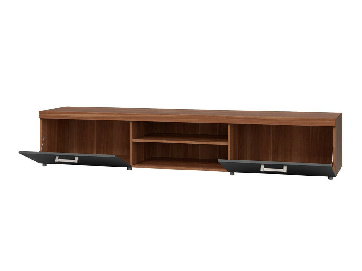 Living room set Toledo E107